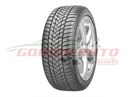 COP. 225/50VR18 GOODYEAR  UG PERFORMANCE+* FP XL    99V M+S